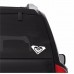 Roxy Logo Surf Girl Vinyl Decals Car Window Laptop Surfboard Stickers Set   162174278629